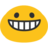 😌