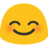 😌