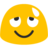 😌