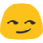 😌