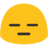 😌