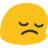 😌