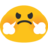 😌