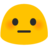 😌