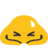 😌