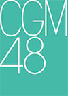 CGM48