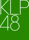 KLP48